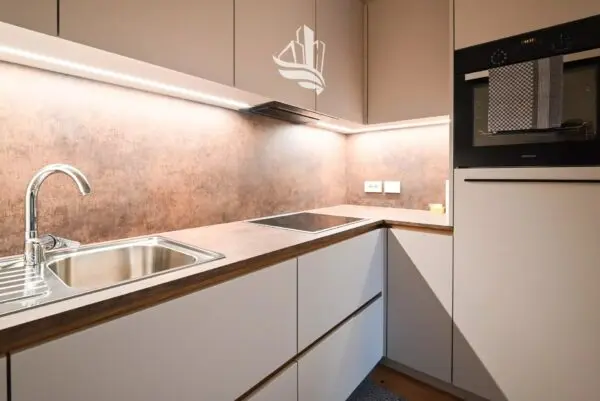 Appartamento Bolzano