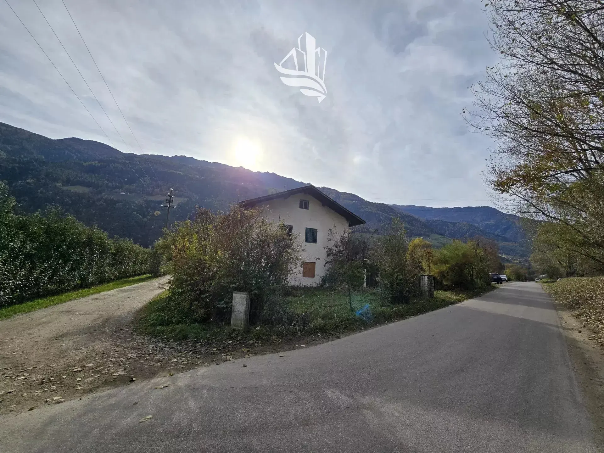 Immagine per Casa indipendente in vendita a Naturno