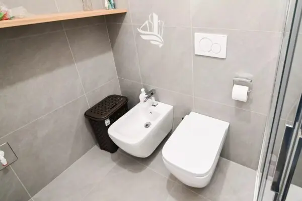 Immagine per Appartamento in vendita a Bolzano