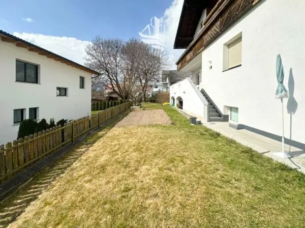 Immagine per Appartamento in vendita a Brunico