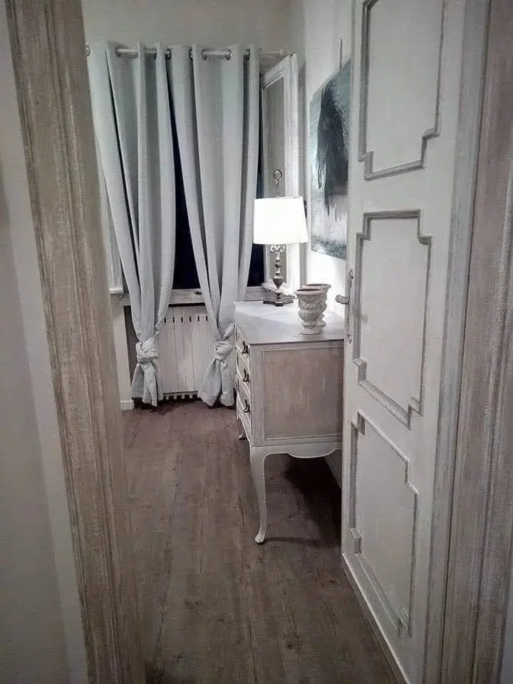 Immagine per Villa in vendita a Ventimiglia