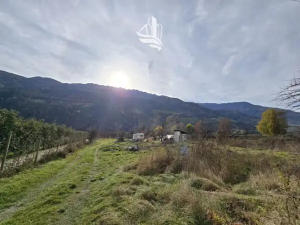 Casa Indipendente Naturno