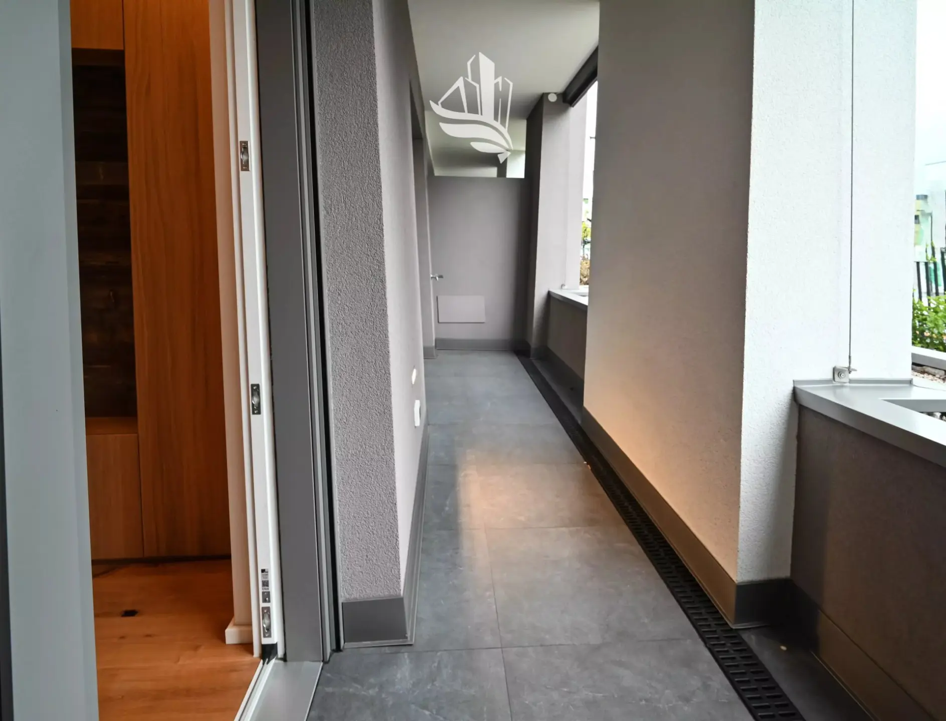 Immagine per Appartamento in vendita a Bolzano