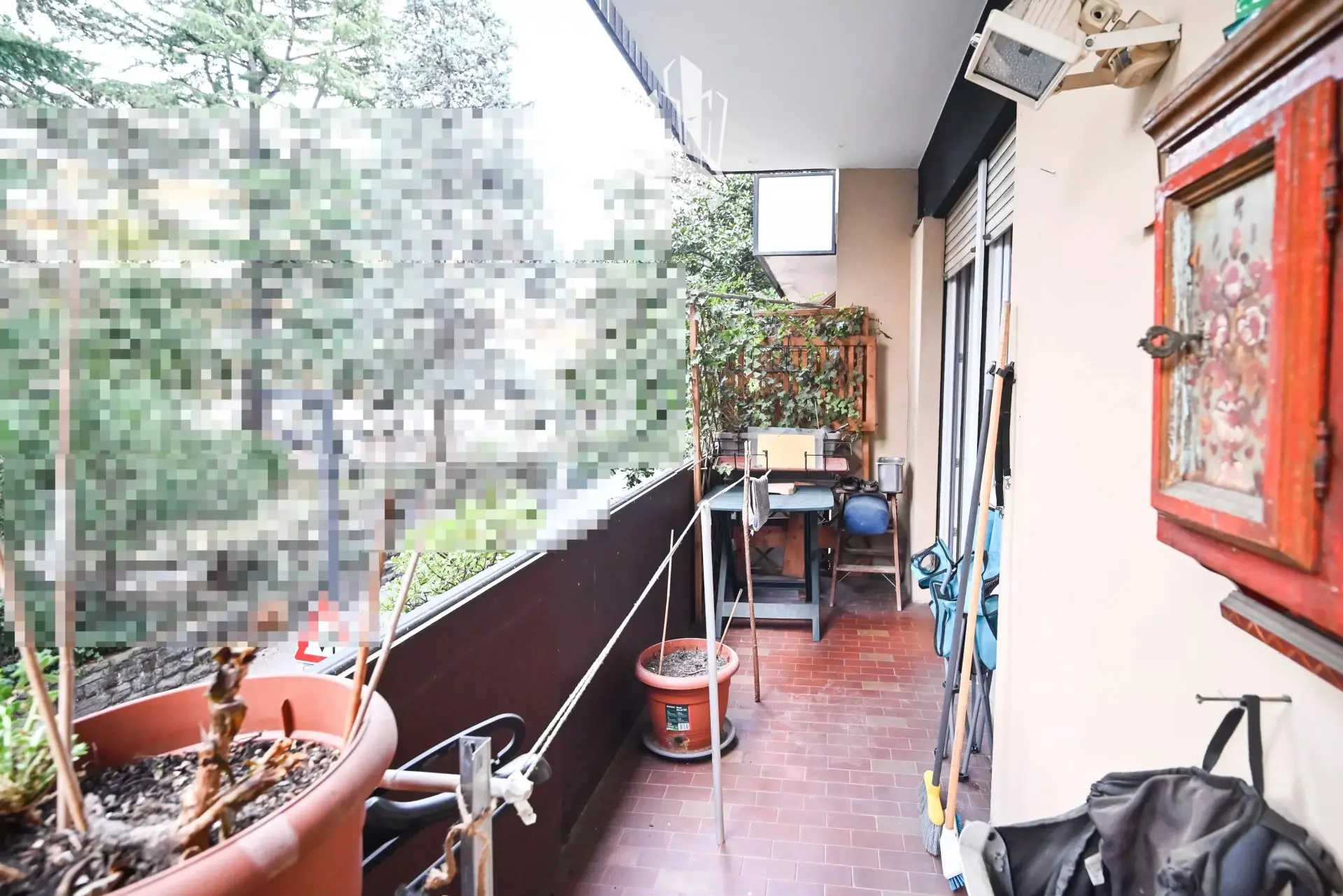 Immagine per Appartamento in vendita a Merano