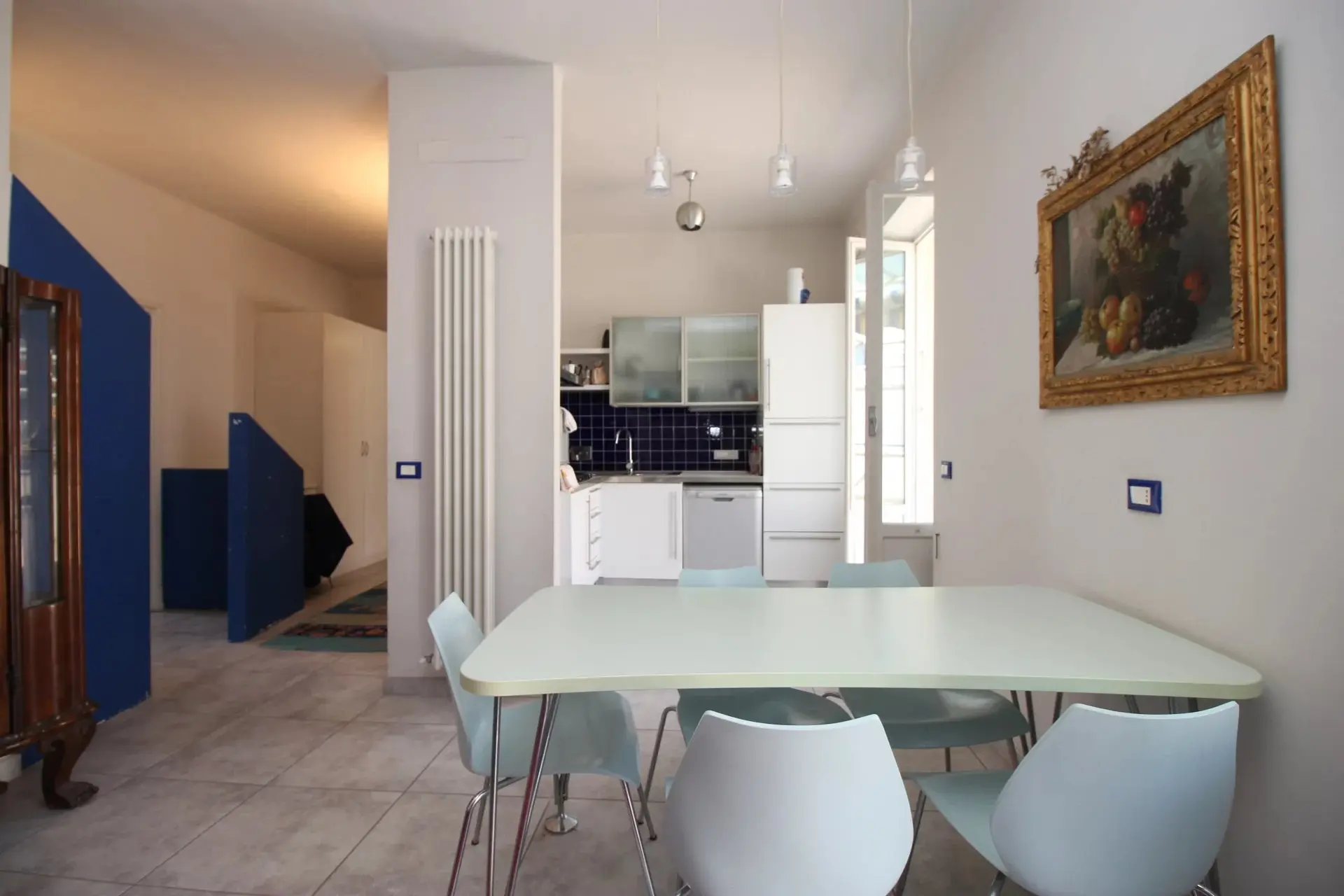 Immagine per Appartamento in affitto a Alassio