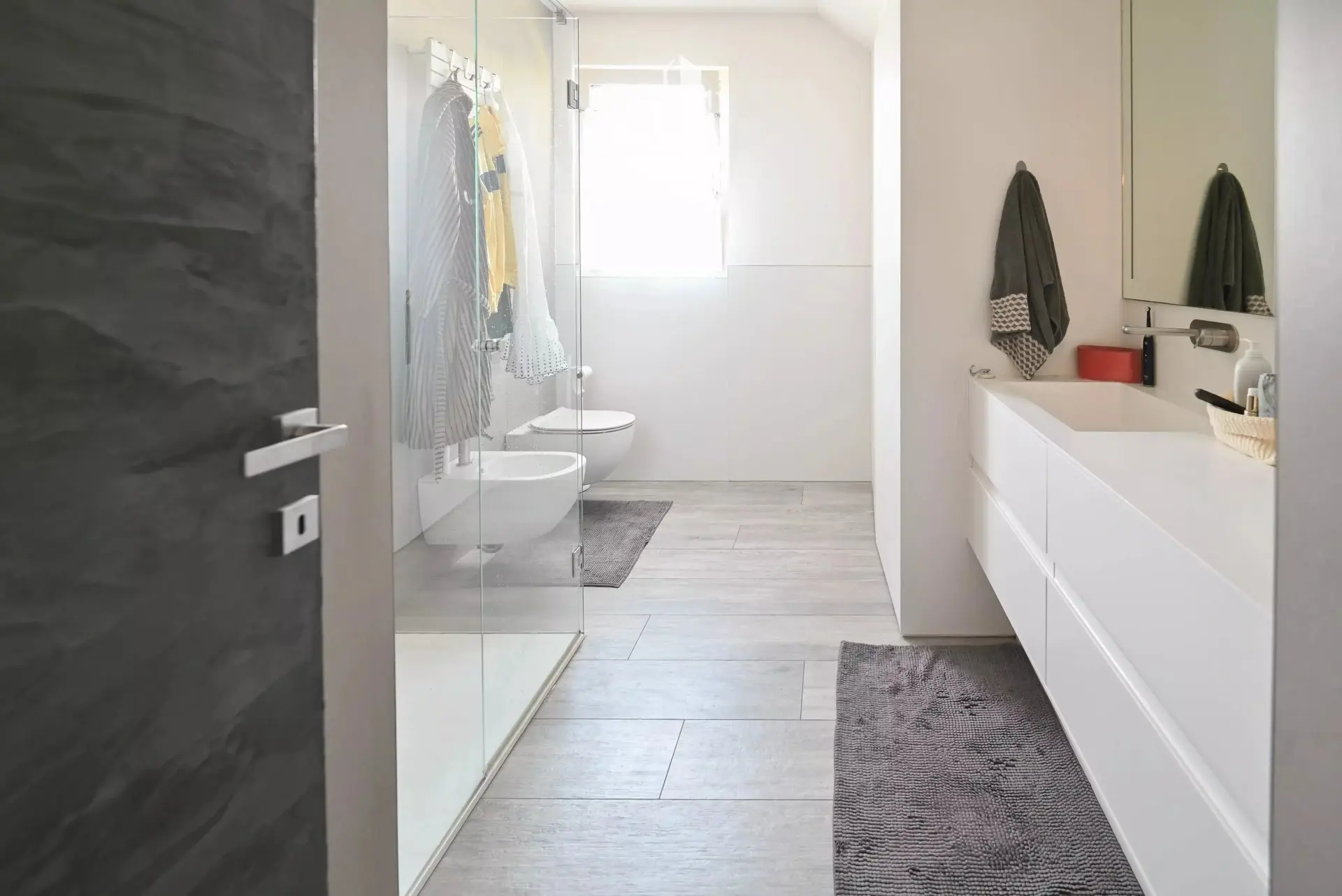 Immagine per Appartamento in vendita a Laives