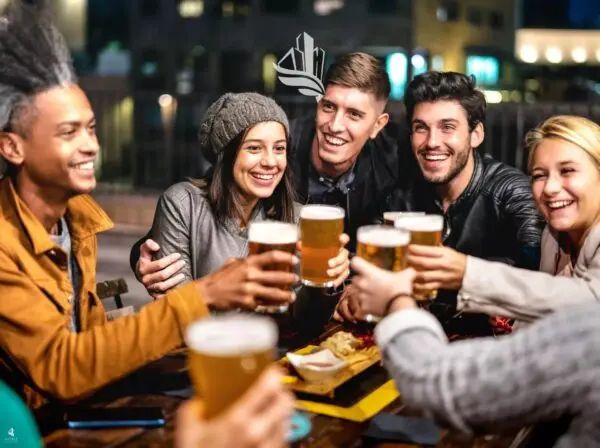 Immagine per Negozio in vendita a Bolzano