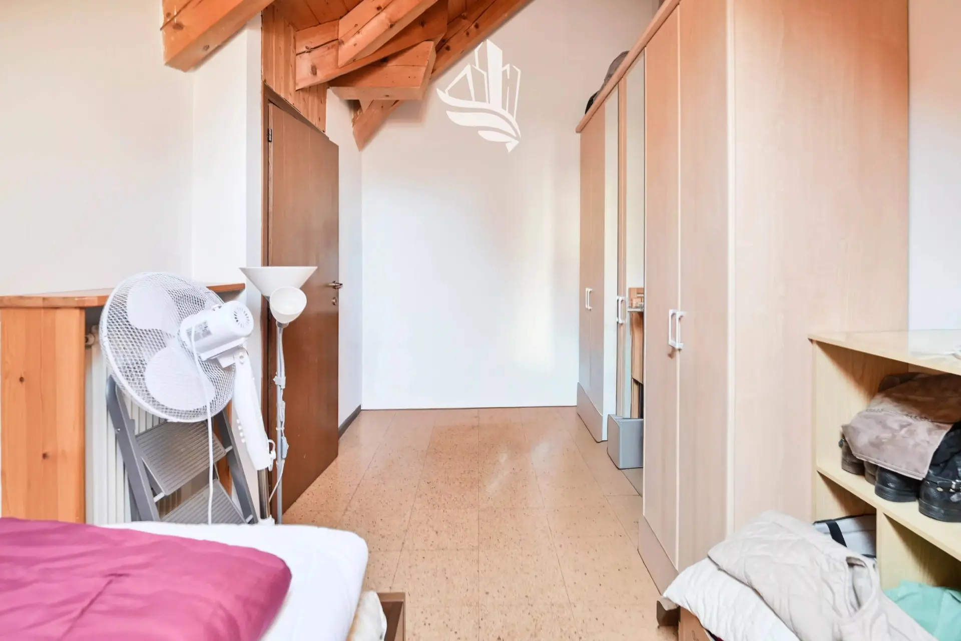 Immagine per Appartamento in vendita a Merano