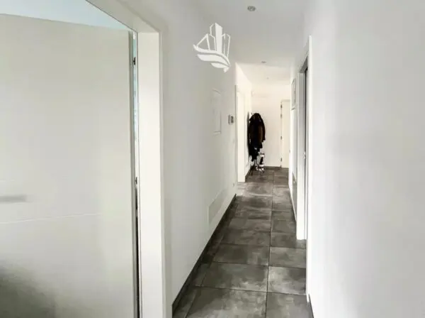 Immagine per Appartamento in vendita a Terlano