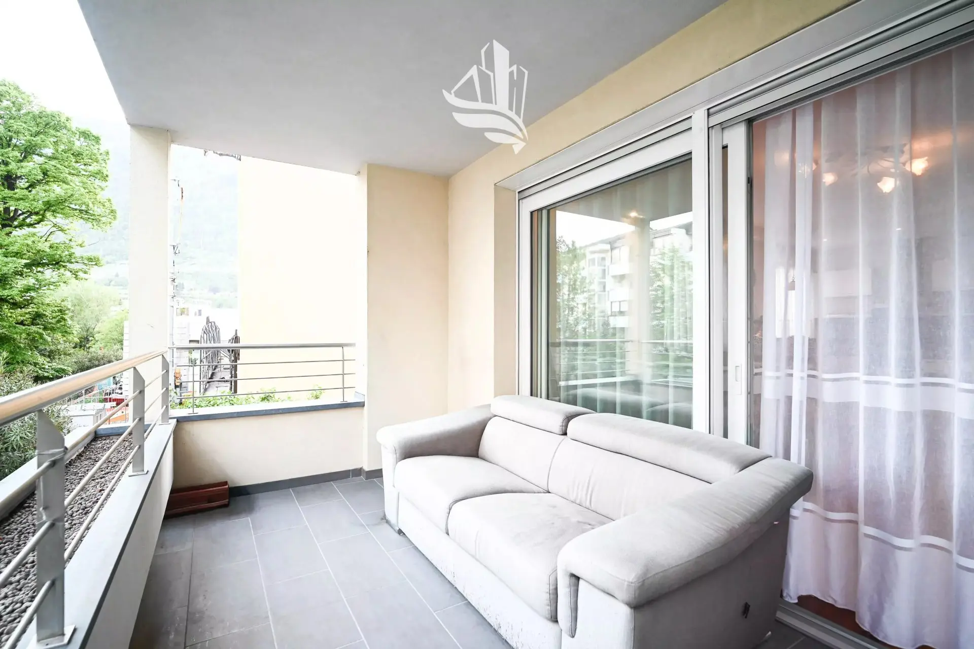 Immagine per Appartamento in vendita a Merano
