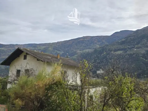 Casa Indipendente Naturno