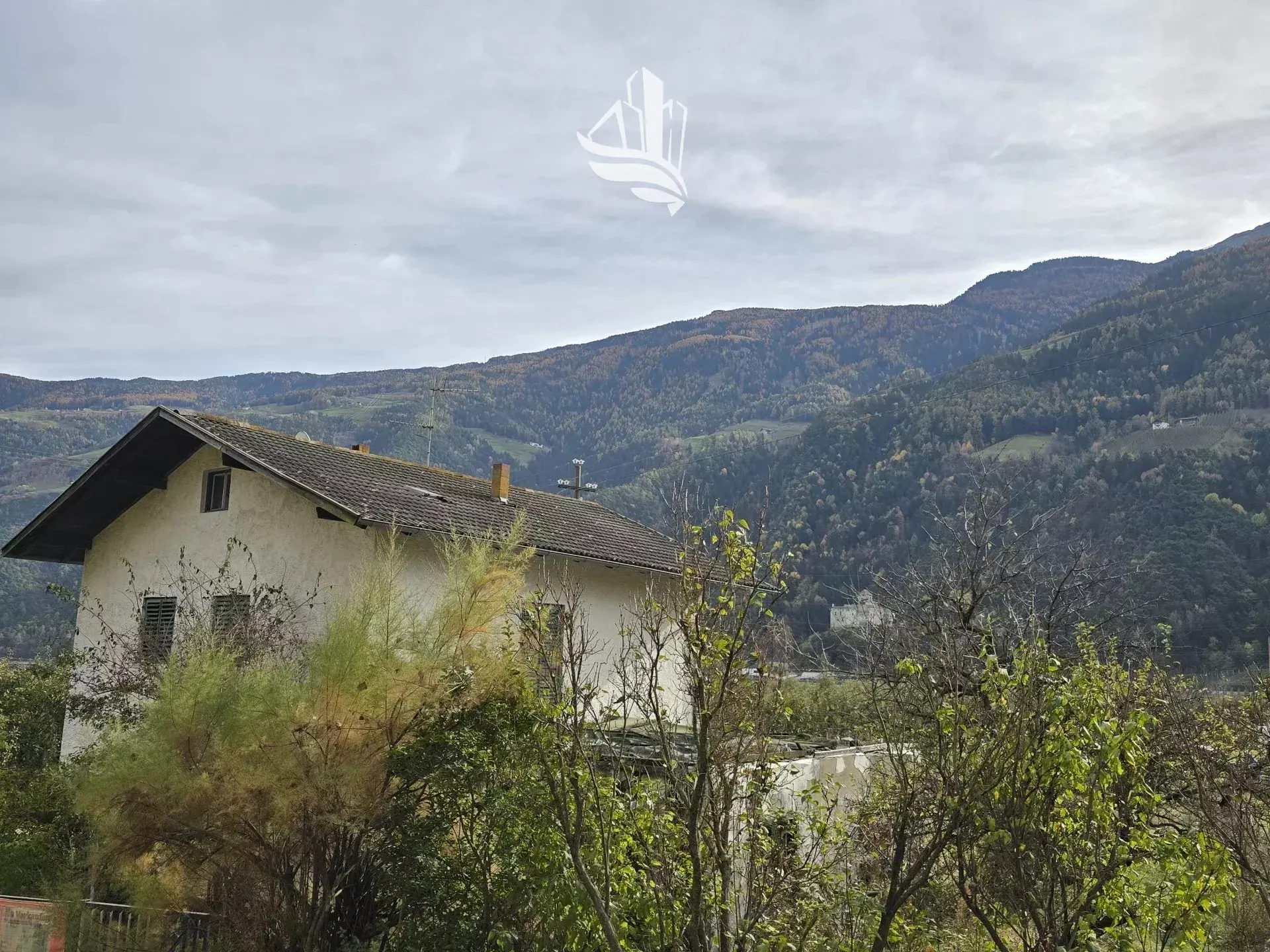 Immagine per Casa indipendente in vendita a Naturno