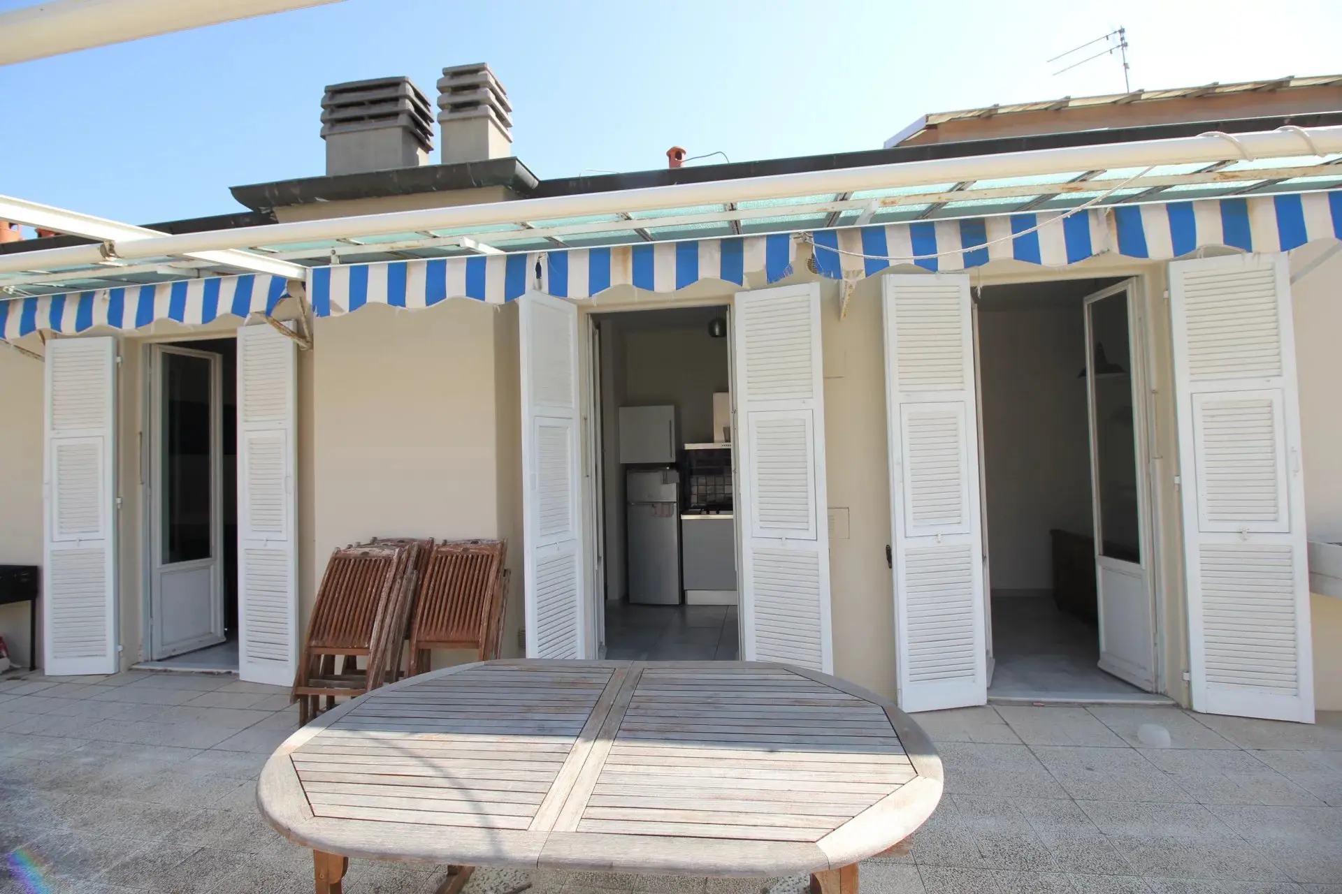 Immagine per Appartamento in affitto a Alassio