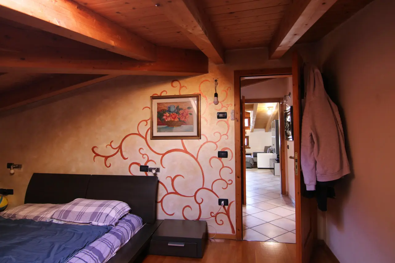 Immagine per Appartamento in Vendita a Dro Vicolo Archette