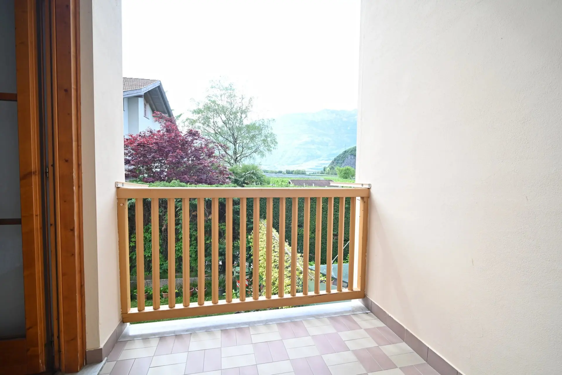 Immagine per Villetta a Schiera in vendita a Ora