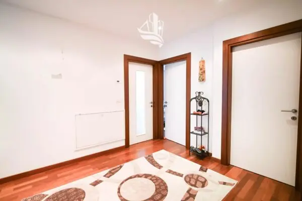 Immagine per Appartamento in vendita a Merano