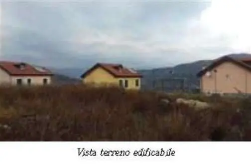 Terreno Commerciale via Frazione Ville Di San Bernardo, Sant'Olcese
