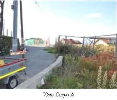 Terreno Commerciale via Frazione Ville Di San Bernardo, Sant'Olcese