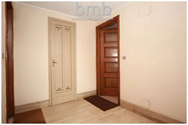 Appartamento via Odoardo Tabacchi 23, Torino