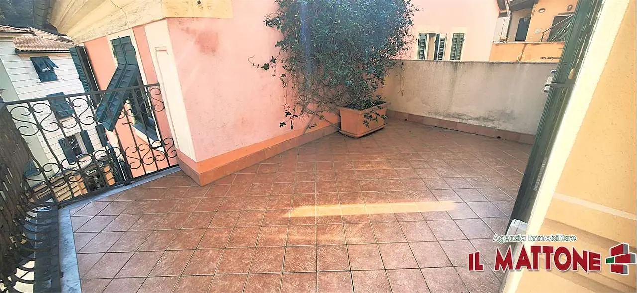 Immagine per Appartamento in vendita a Genova