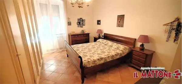Appartamento Genova