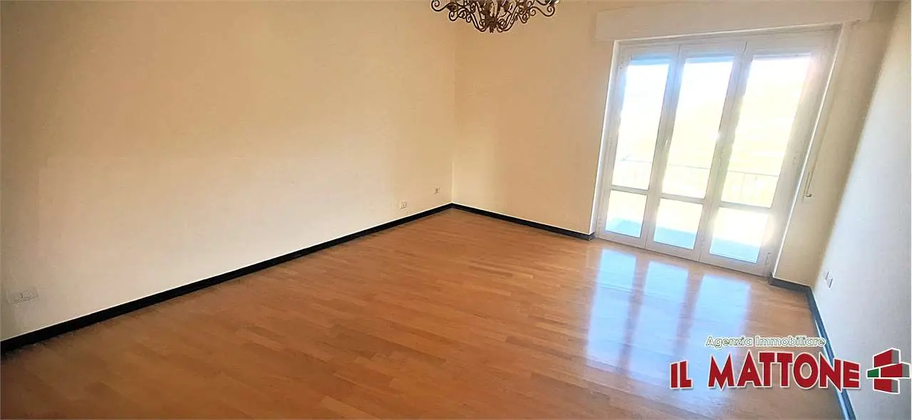 Immagine per Appartamento in vendita a Genova via Stassano