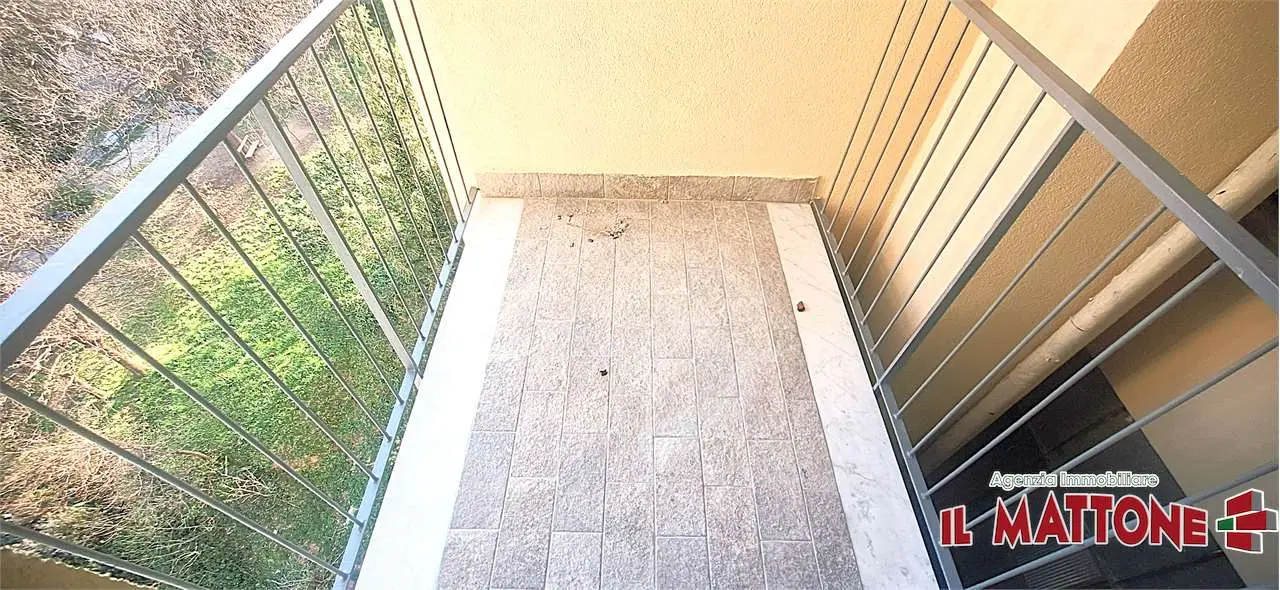 Immagine per Appartamento in vendita a Genova via Stassano