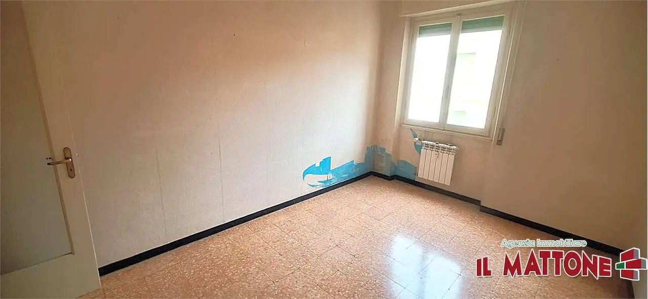 Immagine per Appartamento in vendita a Campomorone via De Gasperi