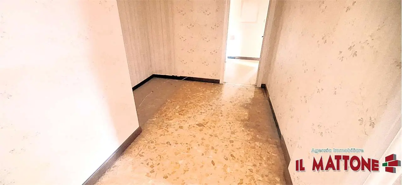 Immagine per Appartamento in vendita a Campomorone via De Gasperi