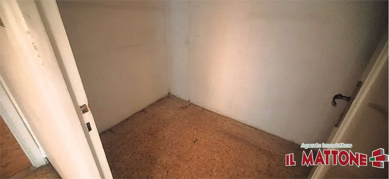 Immagine per Appartamento in vendita a Campomorone via De Gasperi