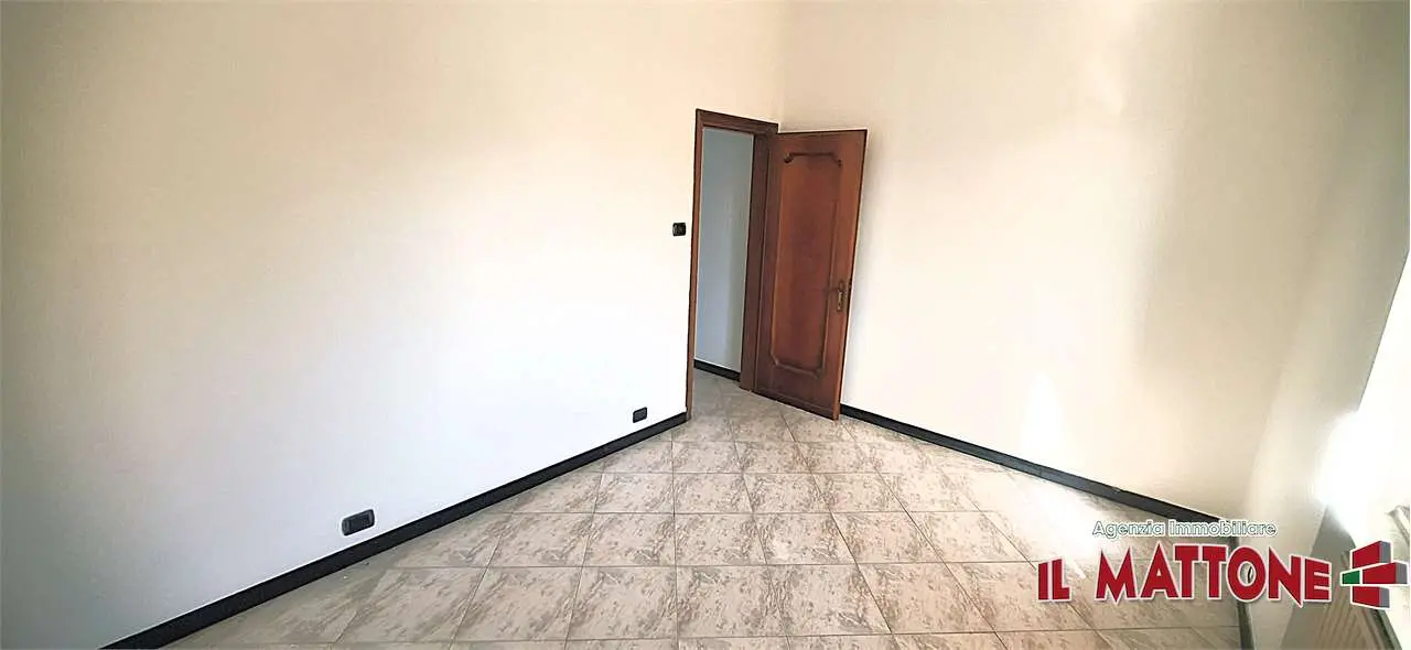 Immagine per Appartamento in vendita a Genova via San Quirico