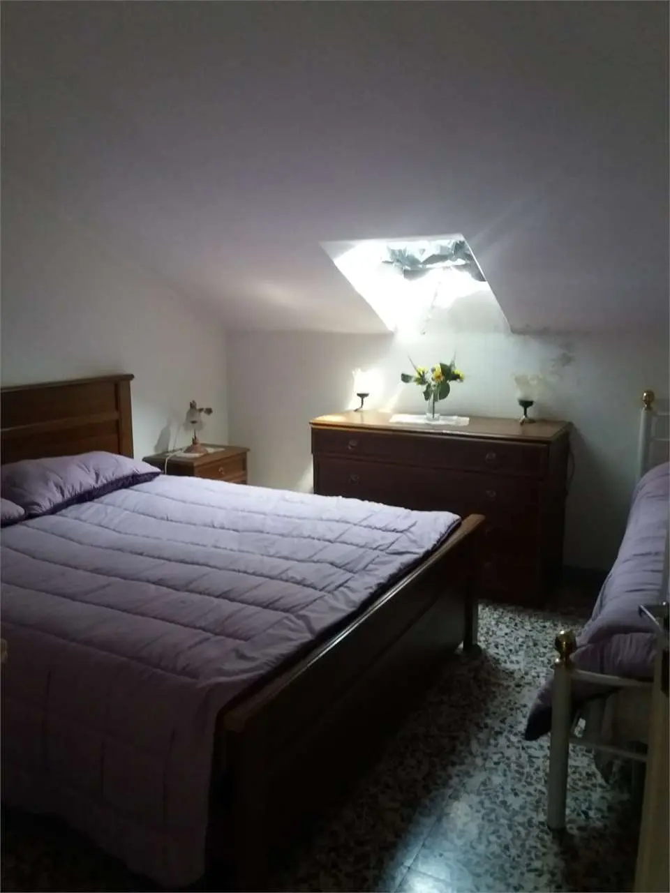 Immagine per Appartamento in vendita a Rubiana via Borgata Gerbido 6