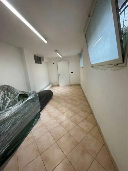 Negozio corso Alcide De Gasperi 71, Rivoli