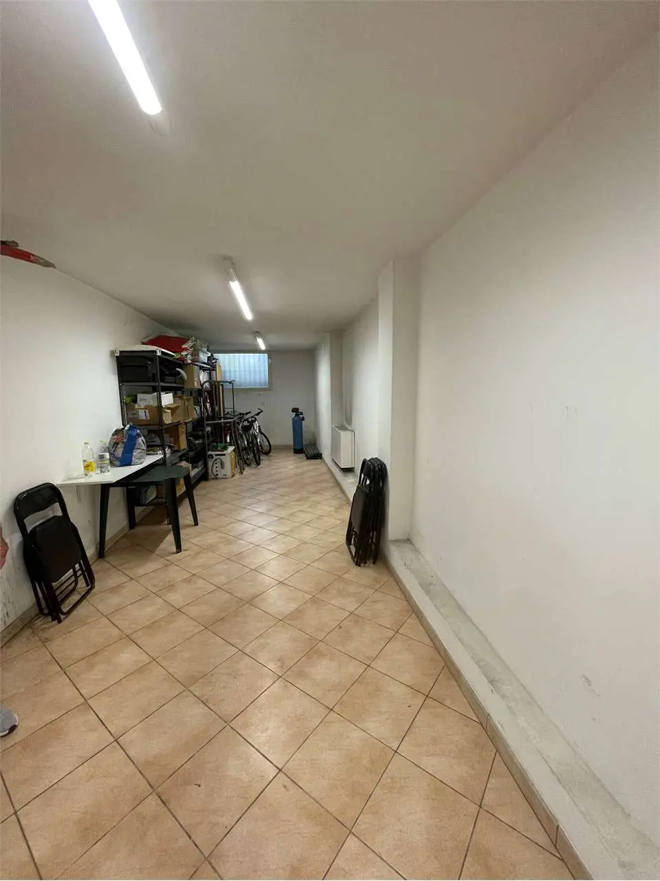 Immagine per Negozio in affitto a Rivoli corso Alcide De Gasperi 71
