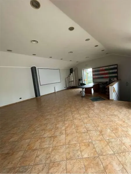 Negozio corso Alcide De Gasperi 71, Rivoli