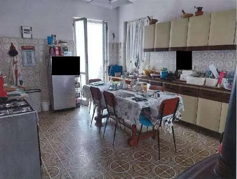 Casa Indipendente via Foresto 12, Giustenice