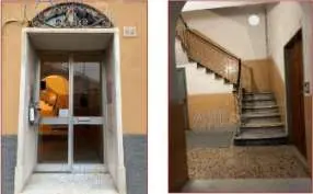 Appartamento via Renato Quartini 22, Genova