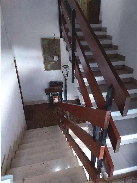 Stabile - Palazzo via Lanrosso Inferiore 5, Quiliano