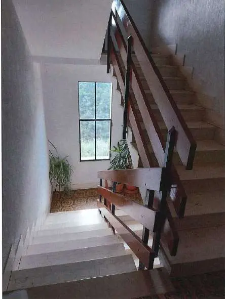 Stabile - Palazzo via Lanrosso Inferiore 5, Quiliano