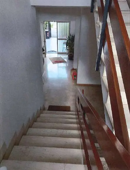 Stabile - Palazzo via Lanrosso Inferiore 5, Quiliano