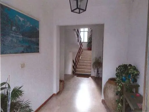 Stabile - Palazzo via Lanrosso Inferiore 5, Quiliano