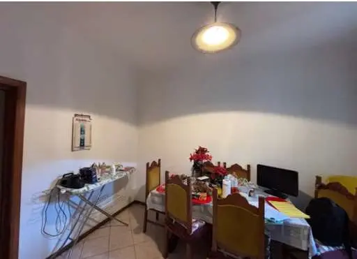 Immagine per Appartamento in asta a Genova via Walter Fillak 13