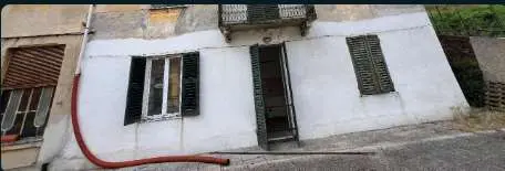 Appartamento corso Italia 269, Ronco Scrivia