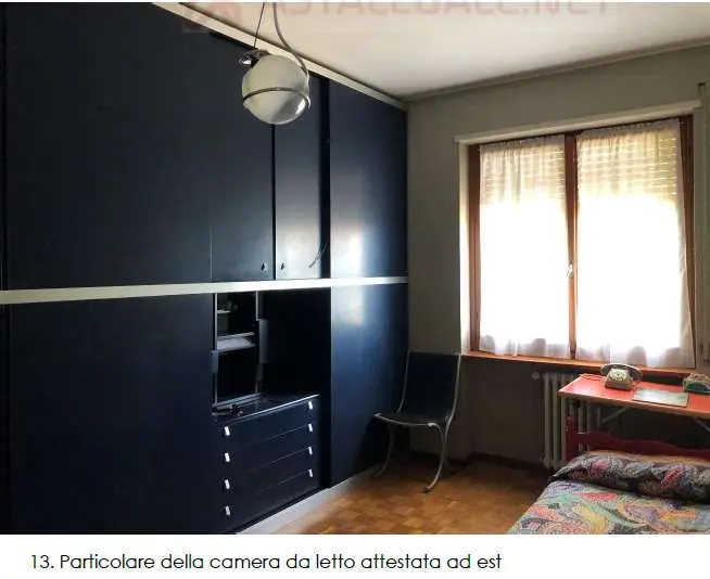 Immagine per Appartamento in asta a Ospedaletti via Aurelia Ponente 9