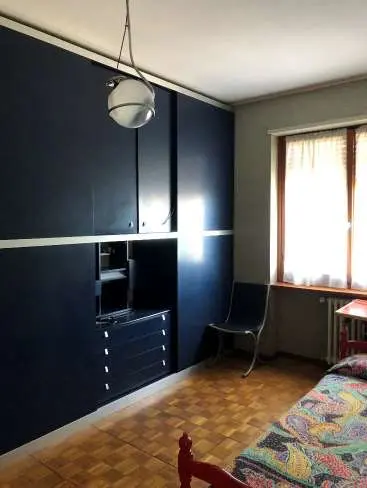 Appartamento via Aurelia Ponente 9, Ospedaletti
