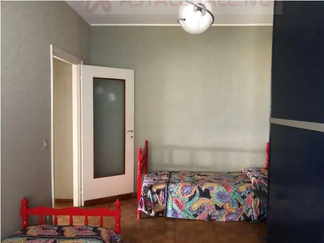 Immagine per Appartamento in asta a Ospedaletti via Aurelia Ponente 9