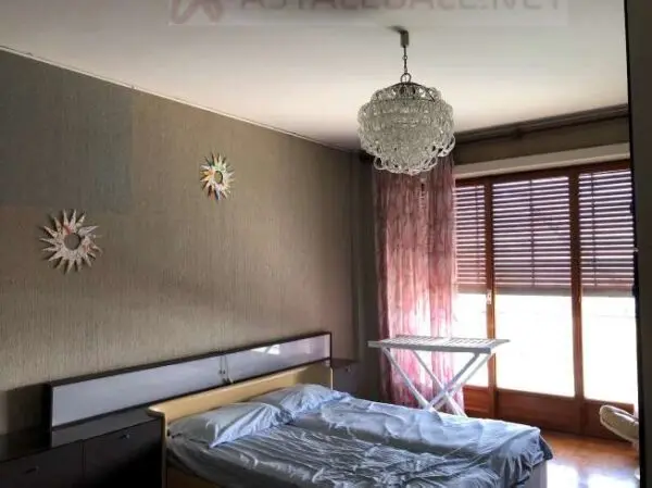Appartamento via Aurelia Ponente 9, Ospedaletti