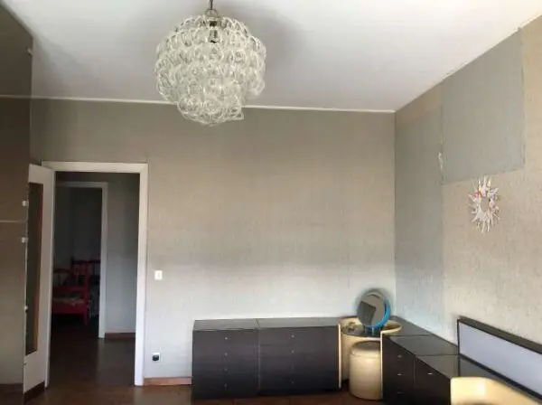 Appartamento via Aurelia Ponente 9, Ospedaletti