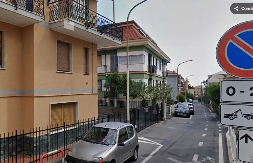 Immagine per Appartamento in asta a Loano via Isonzo 18