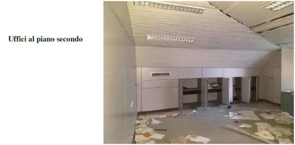 Magazzino corso Italia 81, Ceriana